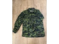 predam-kompletnu-cadpat-uniformu-small-1