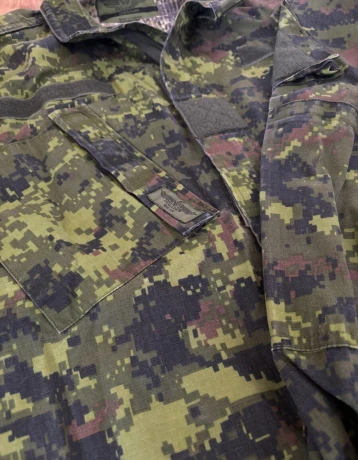 predam-kompletnu-cadpat-uniformu-big-2