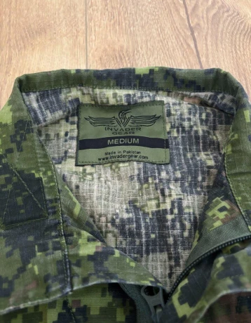 predam-kompletnu-cadpat-uniformu-big-3