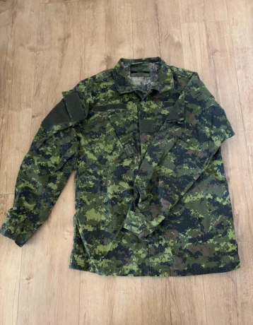 predam-kompletnu-cadpat-uniformu-big-1