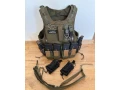 predam-airsoft-takticku-vestu-aav-ranger-green-small-1