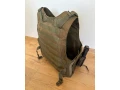 predam-airsoft-takticku-vestu-aav-ranger-green-small-3