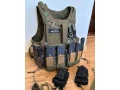 predam-airsoft-takticku-vestu-aav-ranger-green-small-2