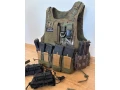 predam-airsoft-takticku-vestu-aav-ranger-green-small-0