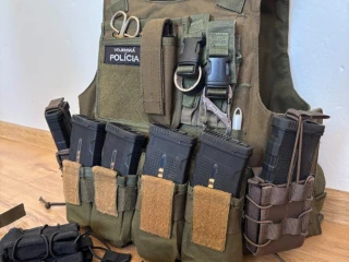 predam-airsoft-takticku-vestu-aav-ranger-green