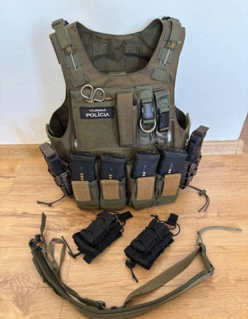 predam-airsoft-takticku-vestu-aav-ranger-green-big-1