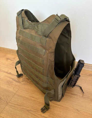 predam-airsoft-takticku-vestu-aav-ranger-green-big-3