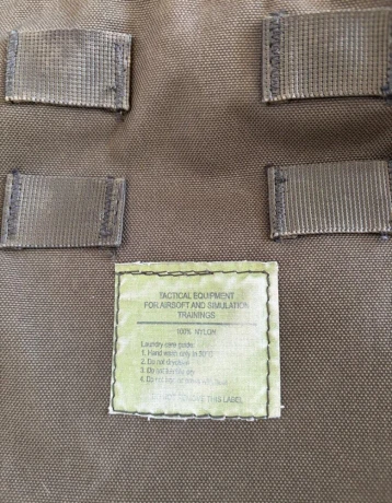 predam-airsoft-takticku-vestu-aav-ranger-green-big-4