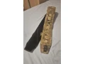 opasok-battle-belt-od-custom-gear-small-1