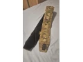 opasok-battle-belt-od-custom-gear-small-0