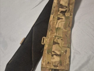 opasok-battle-belt-od-custom-gear