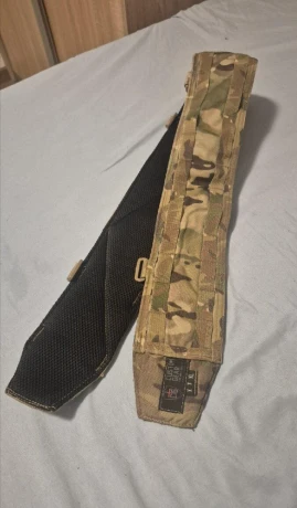 opasok-battle-belt-od-custom-gear-big-1