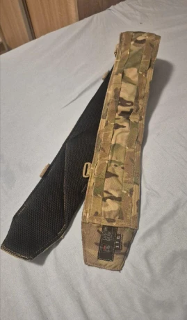 opasok-battle-belt-od-custom-gear-big-0