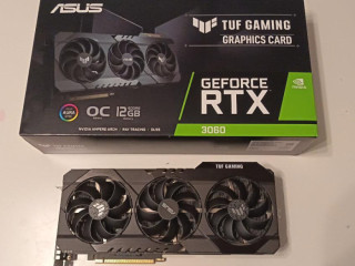 asus-tuf-gaming-geforce-rtx-3060-v2-oc-edition-12gb