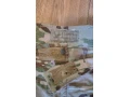 combat-systems-g3-bojove-nohavice-small-2