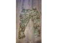 combat-systems-g3-bojove-nohavice-small-3
