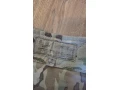 combat-systems-g3-bojove-nohavice-small-1