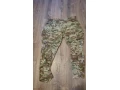 combat-systems-g3-bojove-nohavice-small-0