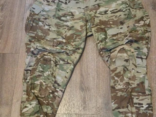 combat-systems-g3-bojove-nohavice