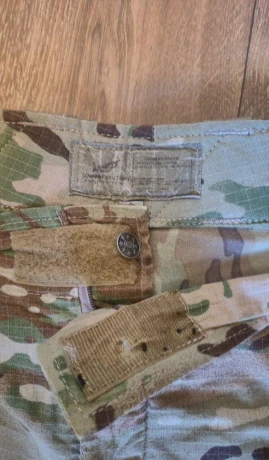 combat-systems-g3-bojove-nohavice-big-2