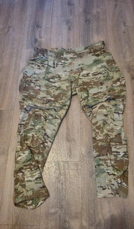 combat-systems-g3-bojove-nohavice-big-3