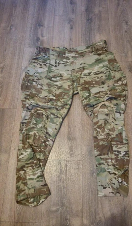 combat-systems-g3-bojove-nohavice-big-0