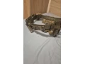 opasok-m-tac-range-belt-cobra-buckle-gen-iv-small-2
