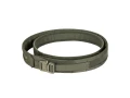 opasok-m-tac-range-belt-cobra-buckle-gen-iv-small-0
