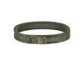 opasok-m-tac-range-belt-cobra-buckle-gen-iv-small-1