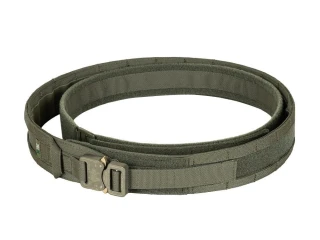 opasok-m-tac-range-belt-cobra-buckle-gen-iv