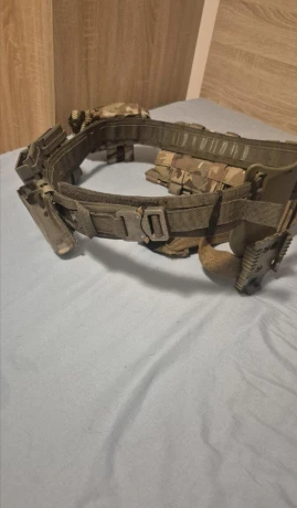 opasok-m-tac-range-belt-cobra-buckle-gen-iv-big-2
