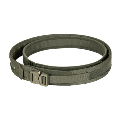 opasok-m-tac-range-belt-cobra-buckle-gen-iv-big-0