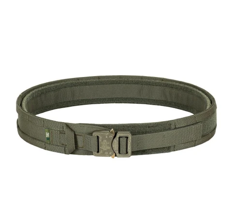 opasok-m-tac-range-belt-cobra-buckle-gen-iv-big-1