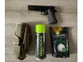 gas-blowback-1911-small-0