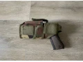gas-blowback-1911-small-1