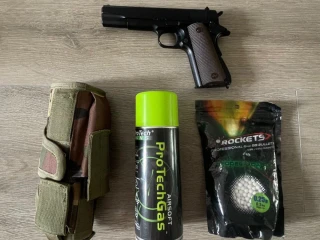 gas-blowback-1911