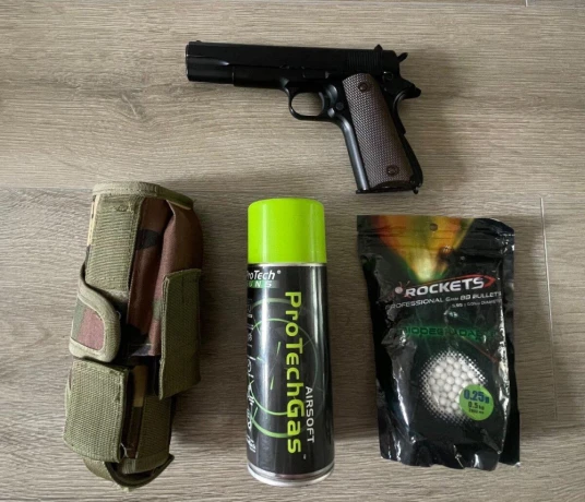 gas-blowback-1911-big-0