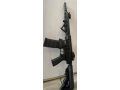 ssr4-mk1-full-metal-ar15-m4-small-1