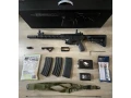 ssr4-mk1-full-metal-ar15-m4-small-0