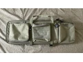 ssr4-mk1-full-metal-ar15-m4-small-2