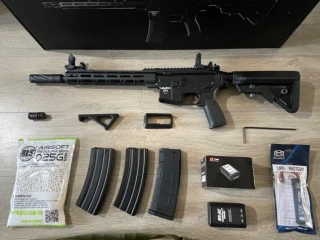 ssr4-mk1-full-metal-ar15-m4