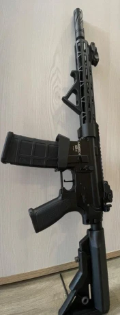 ssr4-mk1-full-metal-ar15-m4-big-1