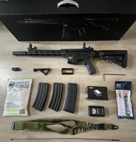 ssr4-mk1-full-metal-ar15-m4-big-0