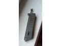 airsoft-komplet-vybava-pre-cca-13-16rocnych-small-4