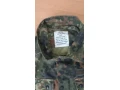airsoft-komplet-vybava-pre-cca-13-16rocnych-small-2