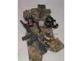 airsoft-komplet-vybava-pre-cca-13-16rocnych-small-1