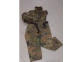 airsoft-komplet-vybava-pre-cca-13-16rocnych-small-0