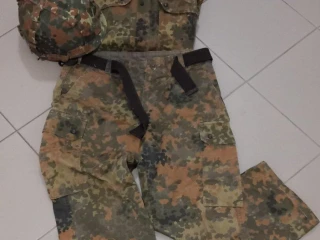 airsoft-komplet-vybava-pre-cca-13-16rocnych