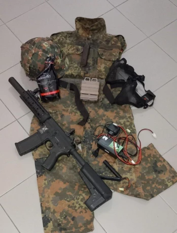 airsoft-komplet-vybava-pre-cca-13-16rocnych-big-1