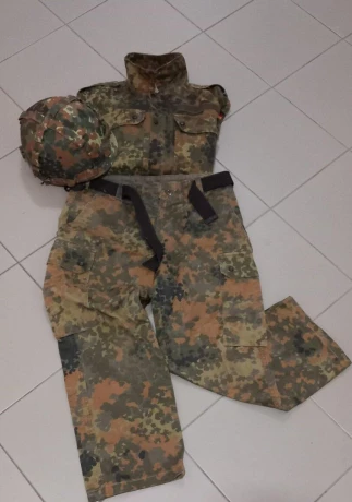 airsoft-komplet-vybava-pre-cca-13-16rocnych-big-0